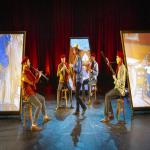 images/Voorstellingsfotos/Van Goghs Way to Go Teenagerversion Eveningconcert/J09VanGoghJongerenversie_RobvanDam.jpg